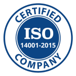 iso14001