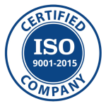 iso9001