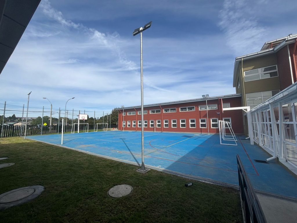 IMG-20250410-WA0057