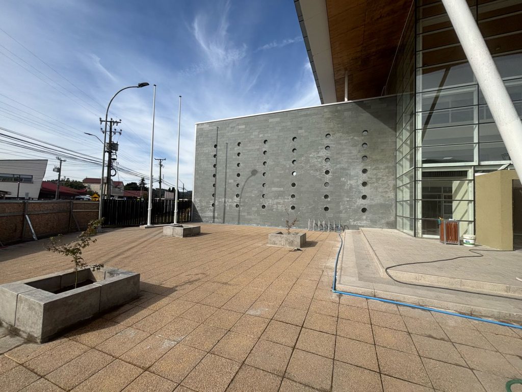 IMG-20250410-WA0064