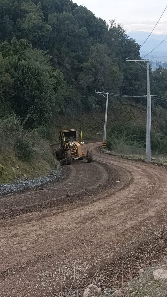 BASE Y PREPARACION SUBRASANTE3