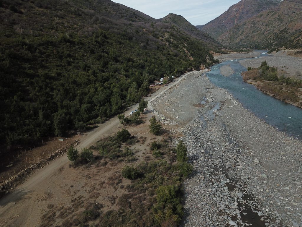 DCIM100MEDIADJI_0028.JPG