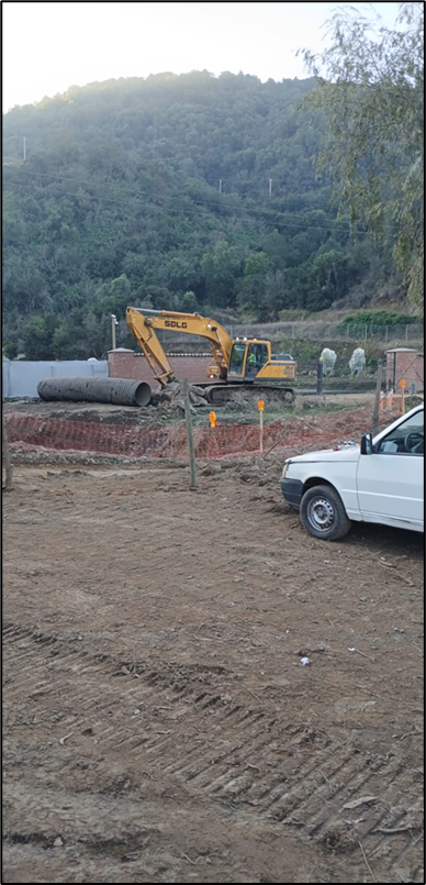 REMOCION ALCANTARILLA 2