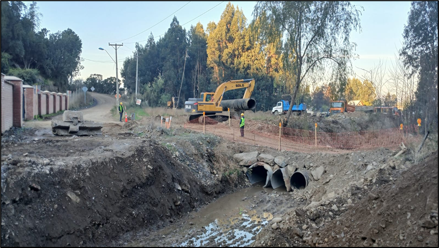 REMOCION ALCANTARILLA1