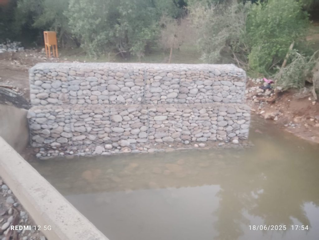 WhatsApp Image 2025-06-18 at 18.14.51 (1)