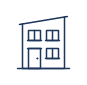 Proyectos de Salud y Servicios Sanitarios Rurales