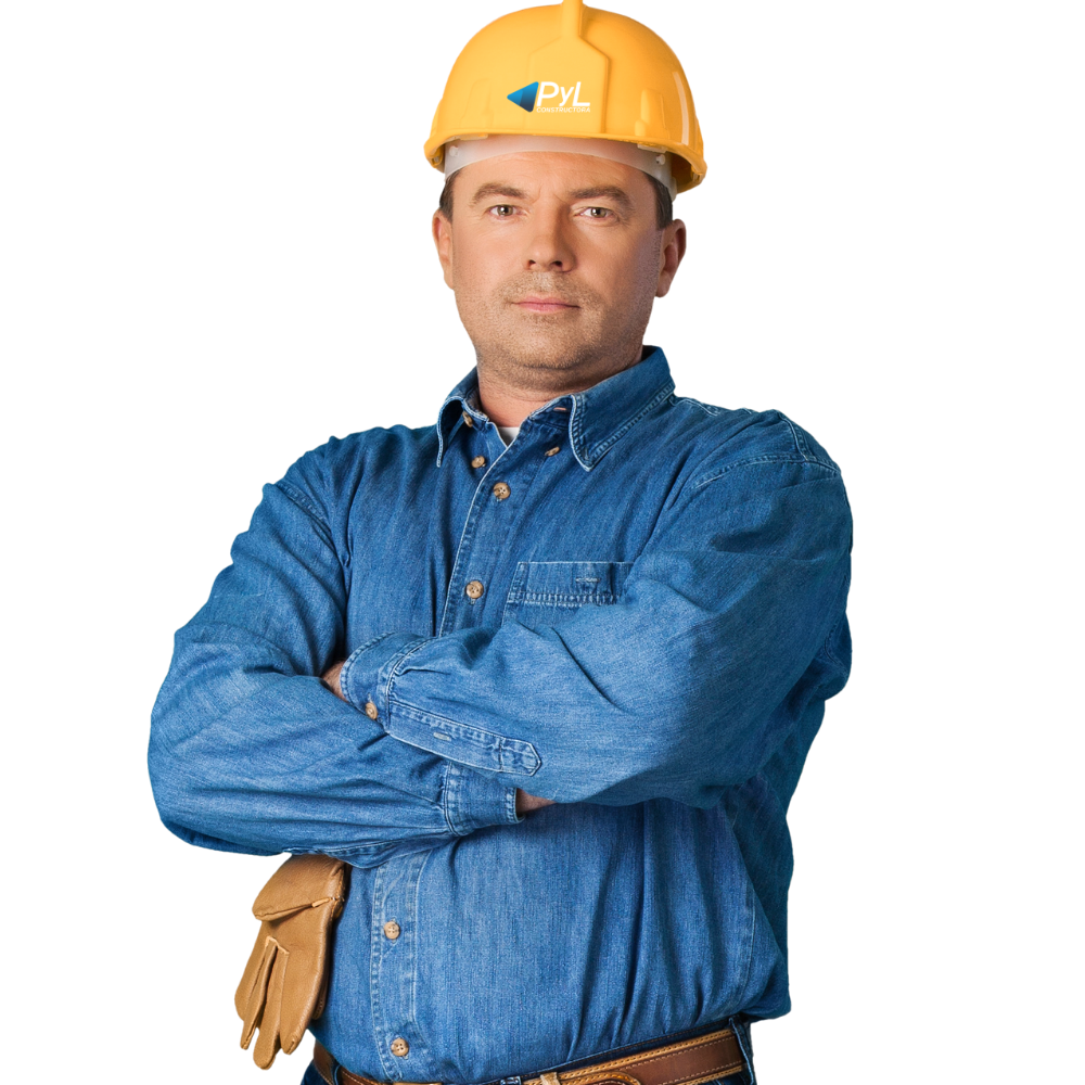 hombre